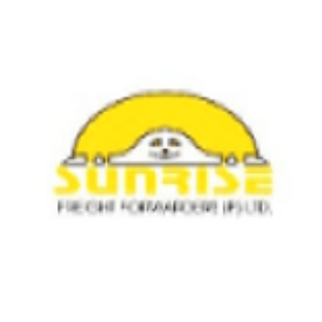 Untitled design (71)