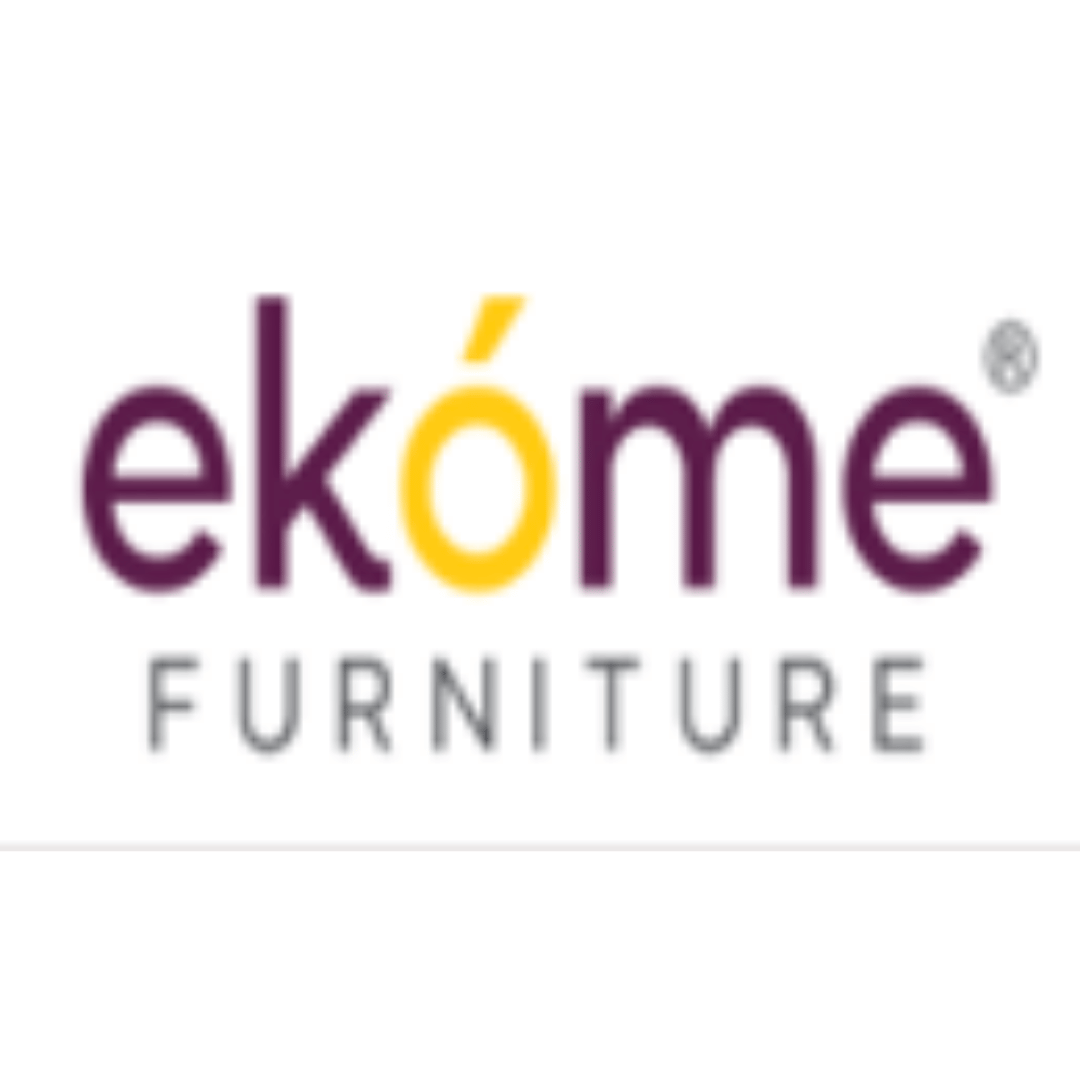 Untitled design (72)