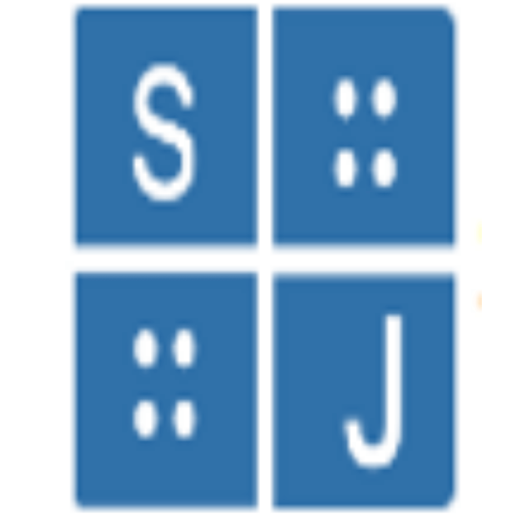 Untitled design (76)